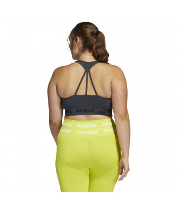 Training Aeroknit Bra (Plus Size)