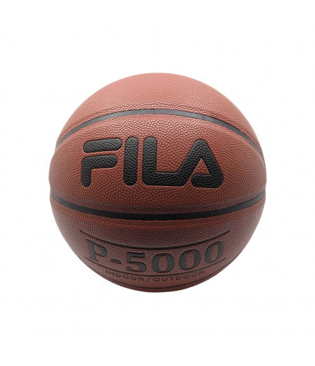 FILA Basketball Μπάλα Μπάσκετ