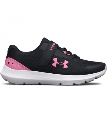 UNDER ARMOUR GPS Surge 3 AC...