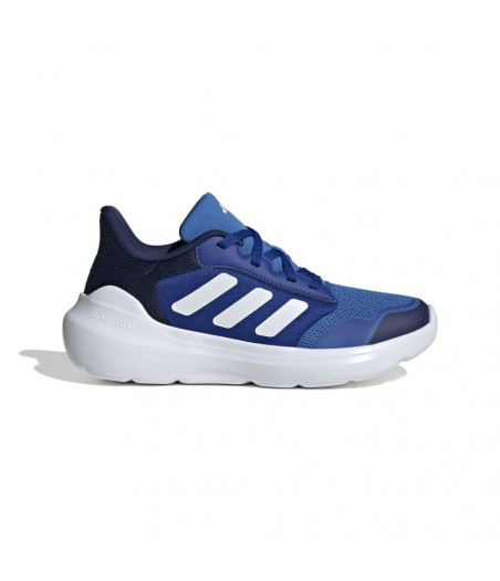 ADIDAS Tensaur Run 2.0 Παιδικά Παπούτσια για Τρέξιμο - ΜΠΛΕ