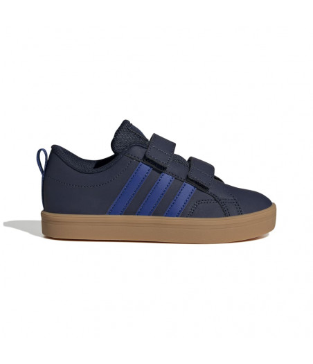 ADIDAS VS Pace 2.0 Παιδικά Sneakers - NAVY BLUE