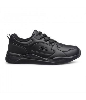 FILA Memory Refresh 4...