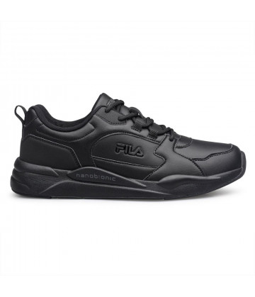 FILA Memory Refresh 4...