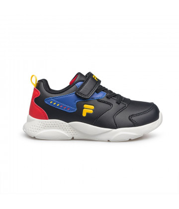 FILA Sugarbush 3V Παιδικά...