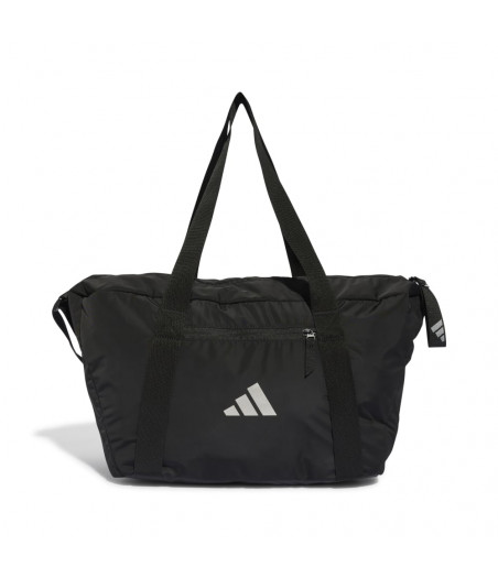 ADIDAS Sport Bag Τσάντα Ώμου - ΜΑΥΡΟ