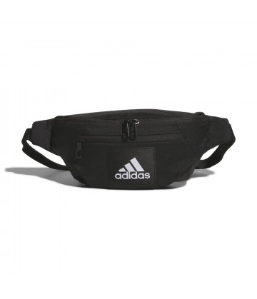 ADIDAS ESS Waist Bag...