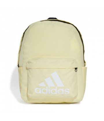 ADIDAS Classic Badge of...