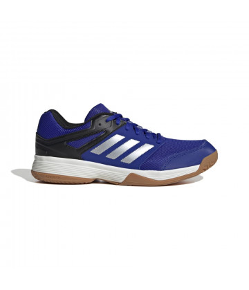 ADIDAS Speedcourt M...