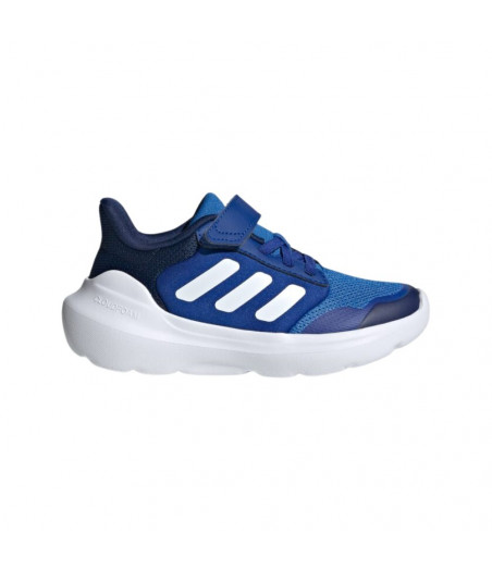 ADIDAS Tensaur Run 3.0 Παιδικά Παπούτσια - ΜΠΛΕ