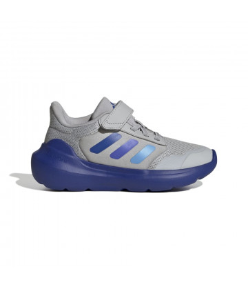 ADIDAS Tensaur Run 3.0...