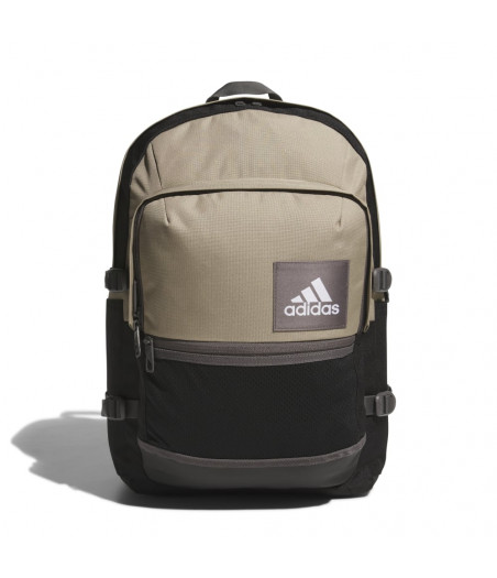 ADIDAS ESS MULTI P BP Τσάντα Πλάτης - ΜΠΕΖ