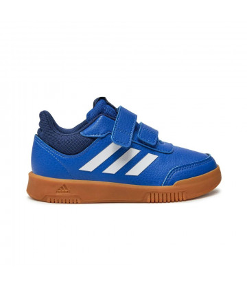 ADIDAS Tensaur Sport 2.0 CF...