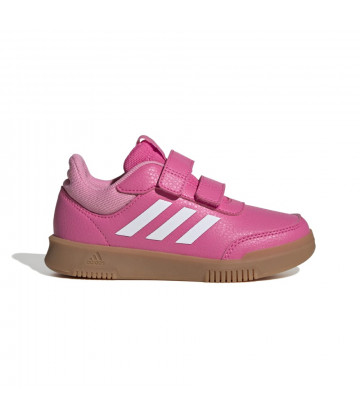 ADIDAS Tensaur Sport 2.0 CF...