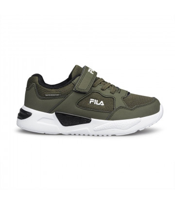 FILA Killington Παιδικά...