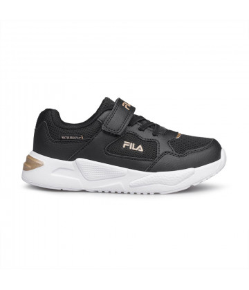 FILA Killington Παιδικά...