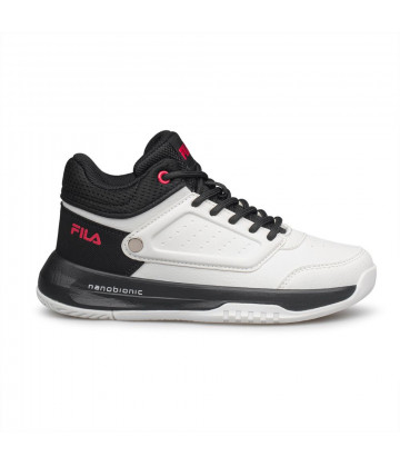 FILA Memory Dunk Παιδικά...