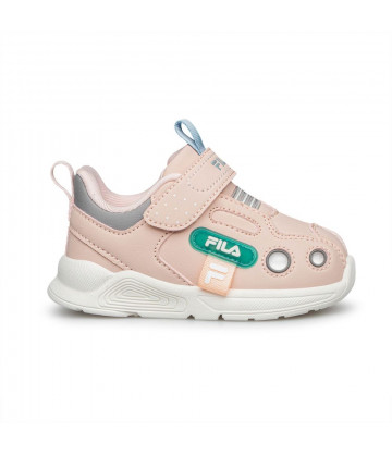 FILA Galaxy Baby V Βρεφικά...