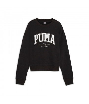 PUMA SQUAD Crew TR...