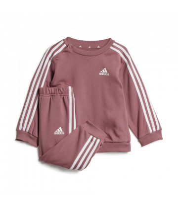 ADIDAS ESS 3S Jogger Set...