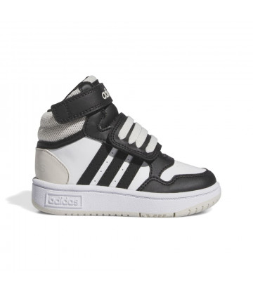 ADIDAS Hoops Mid Παιδικά...