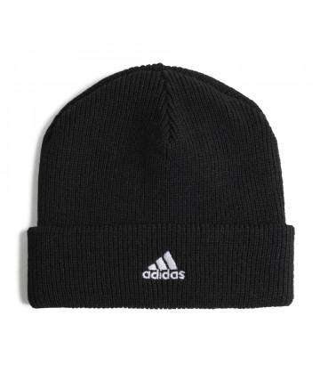 ADIDAS Beanie Παιδικός...