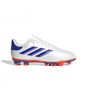 ADIDAS Copa Pure 2 F/G...