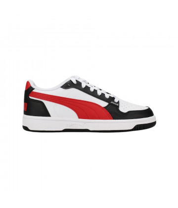 PUMA Reb L JR Εφηβικά...