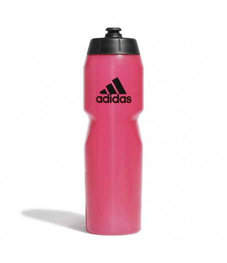 ADIDAS Performance Παγούρι Νερού 750 ml - ΜΠΟΡΝΤΟ