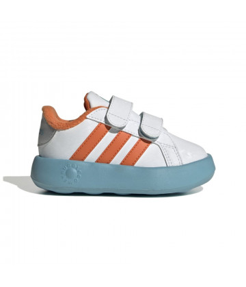 ADIDAS Disney Olaf Grand...