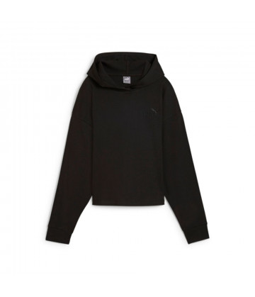 PUMA ESS ELEVATED Hoodie...