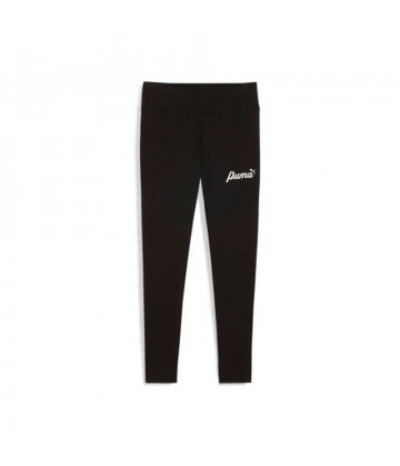 PUMA ESS Script Legging...