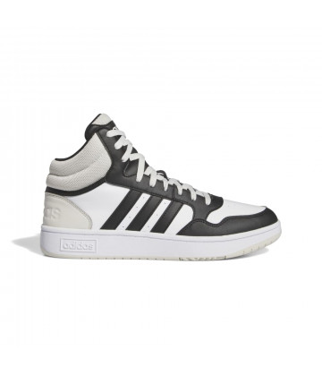 ADIDAS Hoops 3.0 Mid...