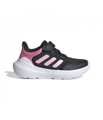 ADIDAS Tensaur Run 3.0 EL C...