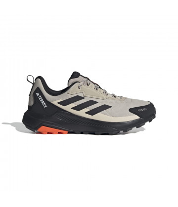 ADIDAS Terrex Anylander...