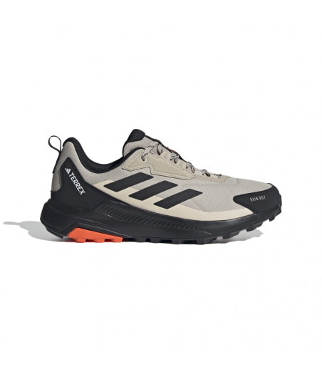 ADIDAS Terrex Anylander Rain.Rdy Hiking Ανδρικά Παπούτσια Trail - ΕΚΡΟΥ