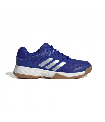 ADIDAS Speedcourt Indoor...