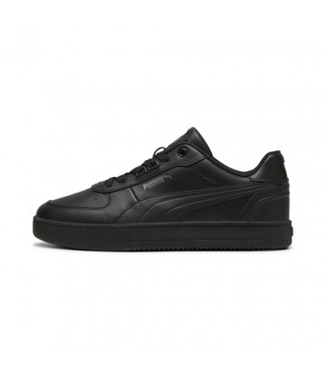 PUMA Caven 2.0 Lux Unisex...