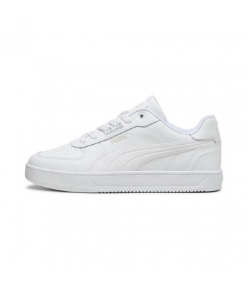 PUMA Caven 2.0 Lux Unisex...