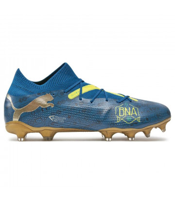 PUMA Future 7 Match BNA...