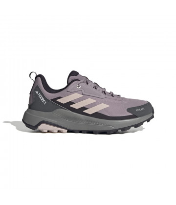 ADIDAS Terrex Anylander...