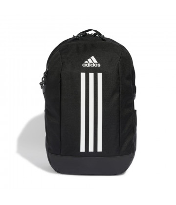 ADIDAS Power Backpack...