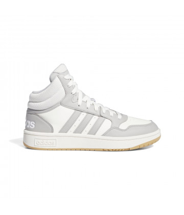 ADIDAS Hoops 3.0 Mid...