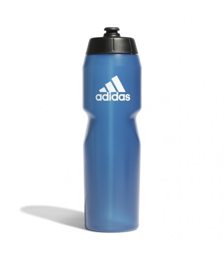 ADIDAS Performance Bottle 750 ML Παγούνι Νερού - ΜΠΛΕ