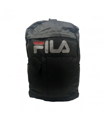 FILA Logo Backpack Τσάντα...