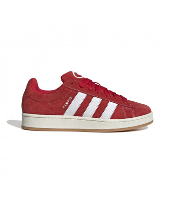 ADIDAS Campus 00S Unisex...