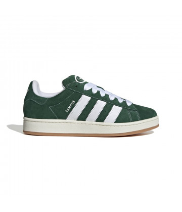 ADIDAS Campus 00S Unisex...