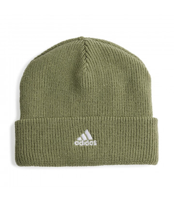 ADIDAS LK BEANIE Παιδικός...