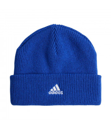 ADIDAS LK BEANIE Παιδικός...