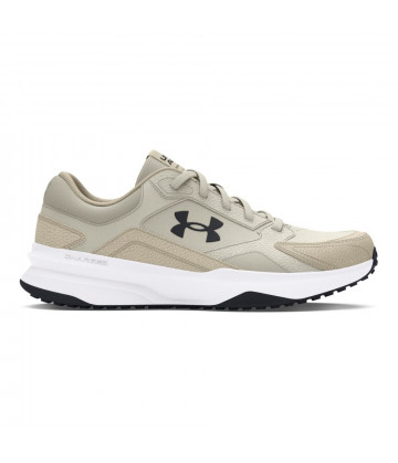 UNDER ARMOUR Edge L T...