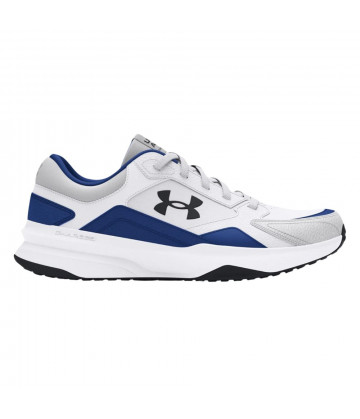 UNDER ARMOUR Edge L T...